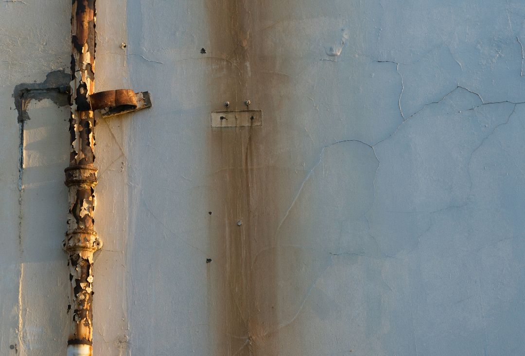 Análisis de pérdida de metal: métodos avanzados para evaluar integridad estructural